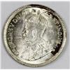 Image 1 : 1918 CANADA NICKEL