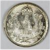 Image 2 : 1918 CANADA NICKEL