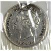 Image 2 : 1894 CANADA NICKEL