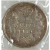 Image 1 : 1889 CANADA NICKEL