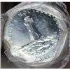 Image 2 : (12) ROLL SET OF 1992 CANADA QUARTERS