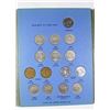 Image 8 : CANADA NICKEL SETS