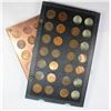 Image 1 : SUPER CANADA CENT SET