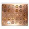 Image 2 : SUPER CANADA CENT SET