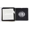 Image 3 : CANADA SILVER DOLLARS