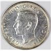 Image 2 : 1937 CANADA SILVER DOLLAR