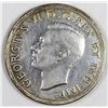 Image 2 : 1938 CANADA SILVER DOLLAR