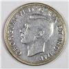 Image 2 : 1945 CANADA SILVER DOLLAR