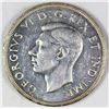 Image 2 : 1946 CANADA SILVER DOLLAR