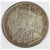 Image 2 : 1936 CANADA SILVER DOLLAR