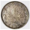 Image 1 : 1951 CANADA DOLLAR