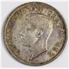 Image 2 : 1951 CANADA DOLLAR