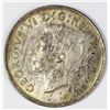 Image 2 : 1937 CANADA SILVER DOLLAR