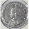Image 2 : 1925 CANADA NICKEL