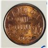 Image 2 : 1920 CANADA CENT
