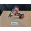 Image 1 : Milwaukee Cordless 18V Drill *Tested and Works*
