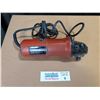 Image 2 : Hilti HG-450 Mini Grinder *Tested and Works*
