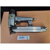 Image 1 : Haubold Air Nailer