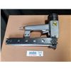 Image 2 : Haubold Air Nailer