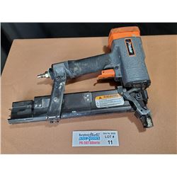 Paslode Air Nailer Model 3200/50-S16