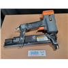 Image 1 : Paslode Air Nailer Model 3200/50-S16