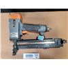 Image 2 : Paslode Air Nailer Model 3200/50-S16