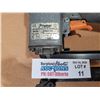 Image 3 : Paslode Air Nailer Model 3200/50-S16