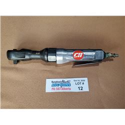 CH X0900 Air Ratchet