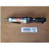 Image 2 : CH X0900 Air Ratchet
