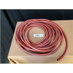 40 Feet of 500 psi Air hose