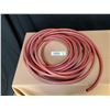 Image 1 : 40 Feet of 500 psi Air hose