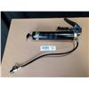 Image 1 : Grease Gun