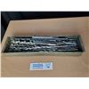 Image 1 : Lot of Drill Bits