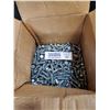 Image 1 : Open Box of Bolts