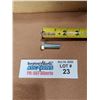 Image 2 : Open Box of Bolts
