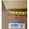 Image 3 : Open Box of Bolts