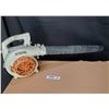 Image 2 : Stihl BG-55 Leaf Blower
