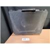Image 2 : Empty Milwaukee Hard Case