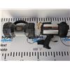 Image 2 : Lot of 2 Rechargable Flashlights