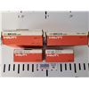 Image 2 : Lot of Various Hilti Fasterners