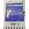 Image 2 : Campbell Hausfeld Air Operated Grease Gun Model TL1003 *New Factory Sealed*