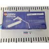 Image 2 : Campbell Hausfeld Air Operated Grease Gun Model TL1003 *New Factory Sealed*