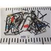 Image 1 : Lot of Allen Wrenches