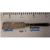 Image 1 : Stanley Fat Max Saw