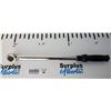 Image 1 : Torque Wrench