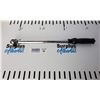 Image 2 : Torque Wrench