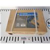 Image 1 : Powerfist 2 pc 8" Ramp Plates
