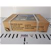 Image 2 : Powerfist 2 pc 8" Ramp Plates