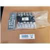 Image 2 : The Metal Pourer by Co-Rect New 12 Pack *New Factory Sealed*