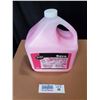 Image 1 : Dura Plus Savo Economical Pink Soap 4L